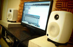 DTMグループレッスン/レッスン費用|川崎DTM教室