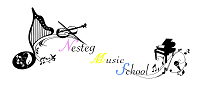Nesteg Music School/講師募集サイト