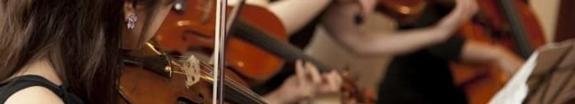 第一線のプロ作家による最高クオリティの音楽制作/Nesteg Arts音楽制作部門