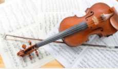 プロ作家による、イメージ通りの音楽制作/GOLDプラン