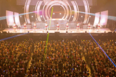 第一線のプロ作家による最高クオリティの音楽制作/Nesteg Arts音楽制作部門