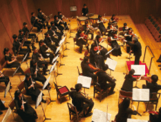 第一線のプロ作家による最高クオリティの音楽制作/Nesteg Arts音楽制作部門