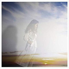 あなたに会えなくなって/ヒカリ | Kiroro