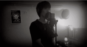 ピアノ編曲・ミックス・レコーディングを承っております