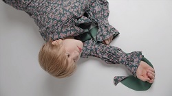 編曲・ミックス・演奏者手配を含むトータルプロデュース