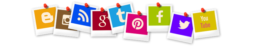 アニメ・ゲーム・動画配信｜Nesteg Arts音楽制作