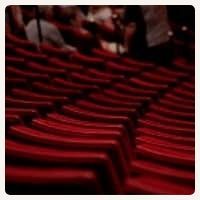 ミュージカル・舞台|音楽制作のNesteg Arts