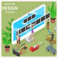 TV・CM・アニメ・ゲーム|音楽制作のNesteg Arts