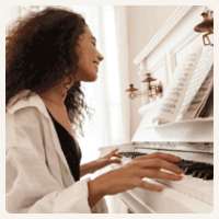 World Music|音楽制作のNesteg Arts