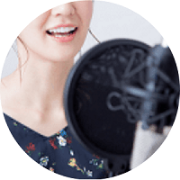 SILVERプラン/Nesteg Arts音楽制作部門