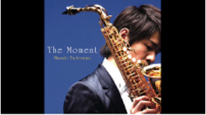 The Voice 作曲 大栗芙美子