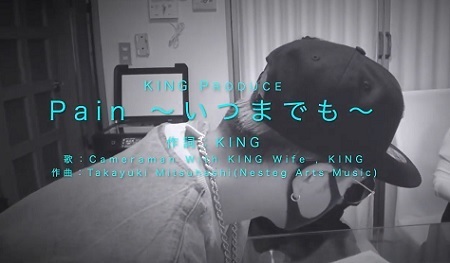 Youtubeちゃんねる　せいちゃんねるず