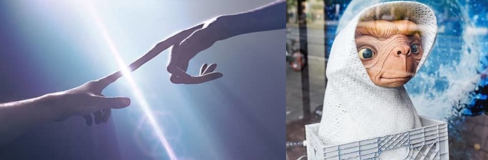 Wishes Come True　　オーケストラ楽曲作品