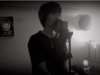 ピアノ編曲・ミックス・レコーディングを承っております