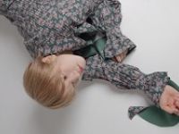 編曲・ミックス・演奏者手配を含むトータルプロデュース