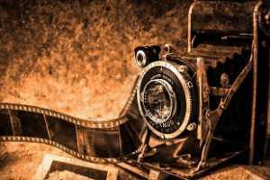 劇版に特化した音楽制作プラン/SOUNDTRACKプラン