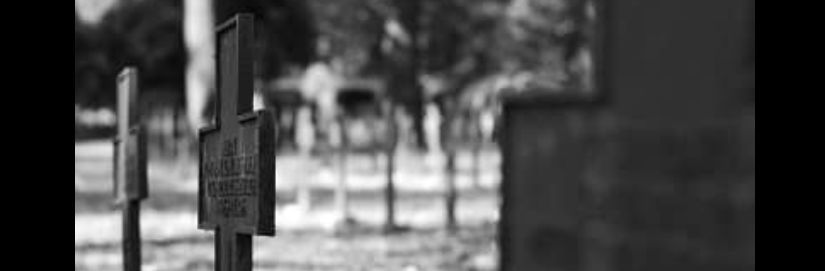 Love Never Die　オーケストラ楽曲作品