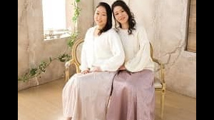 レコーディング/ミキシング/マスタリング/CDプレス/ジャケットデザイン