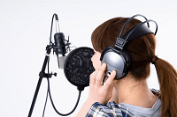 音楽制作を低予算で抑えたい方向けのSILVERプラン