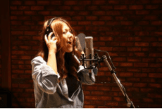 プロ作家による、イメージ通りの音楽制作/GOLDプラン