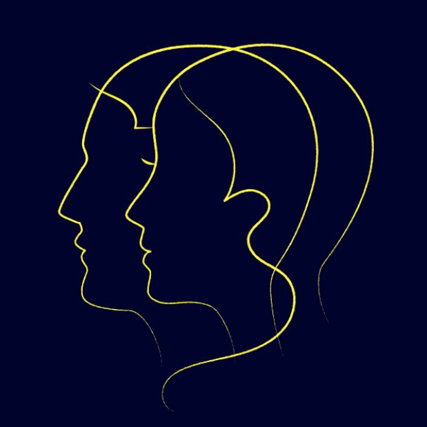 Spiral fear. Yura/レイニ