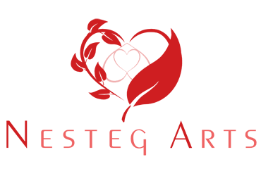 Nesteg Arts Music 音楽制作