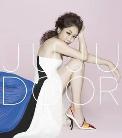 春雪/JUJU