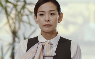 キッチンの神様