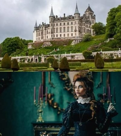 Nesteg Arts Music 音楽制作