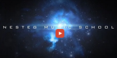 DTM作曲オンラインプロフェッショナルコースプロモーションビデオ
