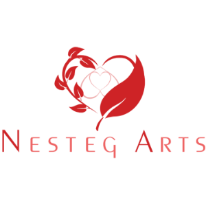 Nesteg Arts 音楽制作クリエイター 杉田 和樹