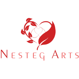 Nesteg Arts 音楽制作クリエイター 伊藤 純平