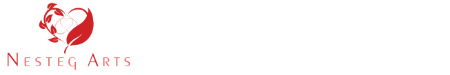 Nesteg Music School Presents/DTMグループレッスン|川崎DTM教室