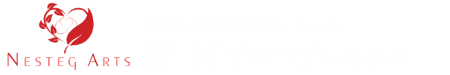 Nesteg Music School Presents/DTMグループレッスン