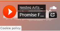 promise/Nesteg Arts