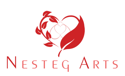 Nesteg Arts