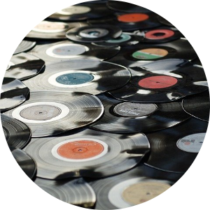 CDプレス/川崎レコーディングスタジオ